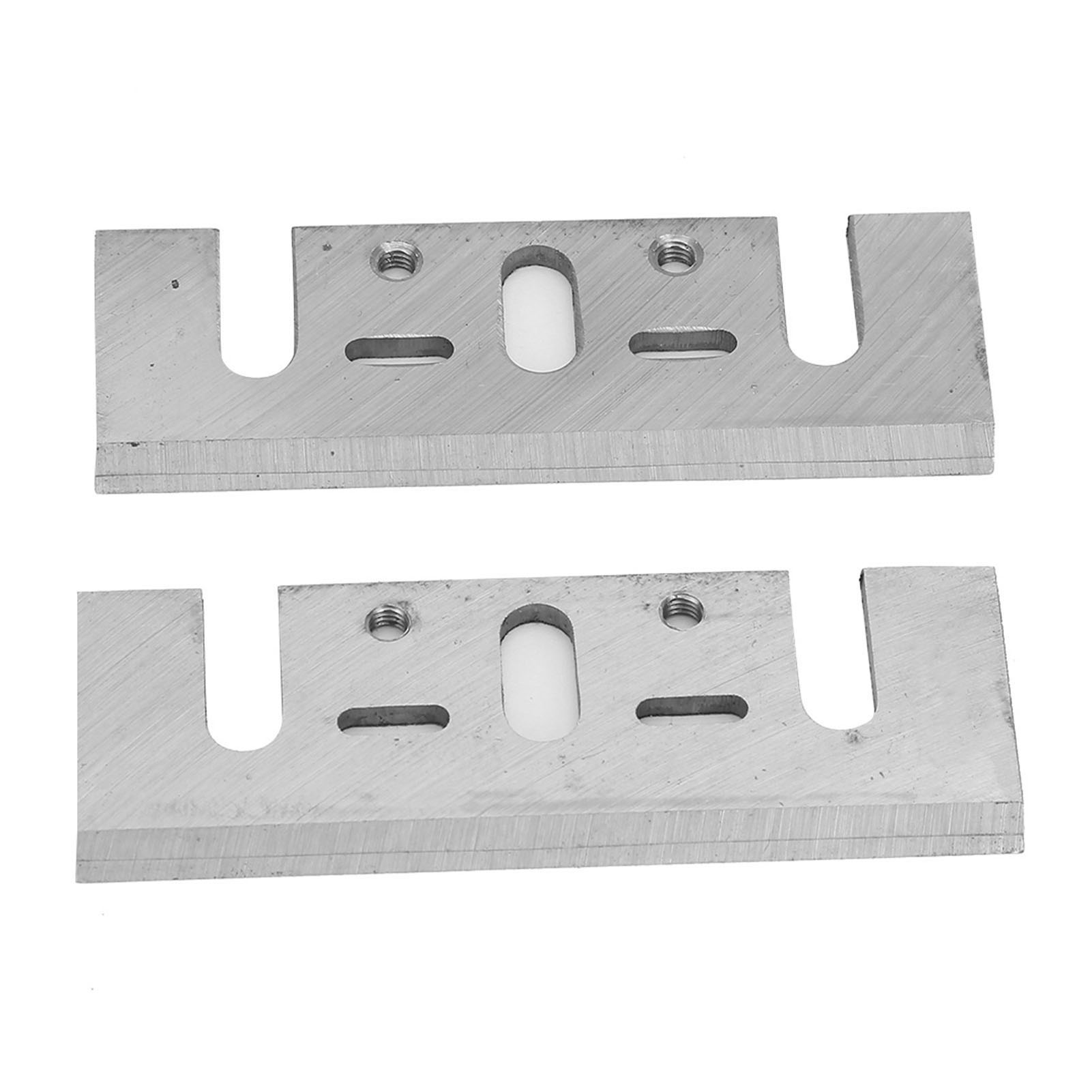 A Pair HSS Woodworking Manual  - Planer Handheld Electric 评论和价格