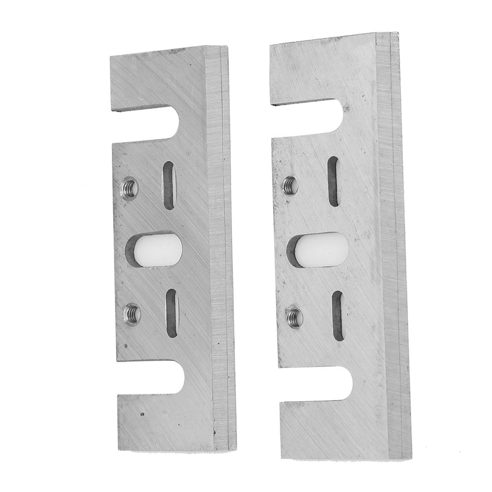 A Pair HSS Woodworking Manual  - Planer Handheld Electric 评论和价格