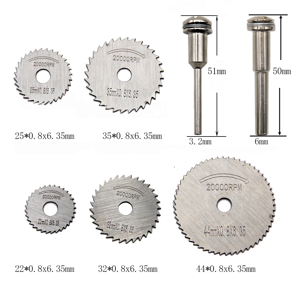 3.2mm/6mm connecting rod hand  - Power Tools Professional 评论和价格