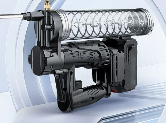 Powered Excavator Digital Elec - Power Tools In Electrical 评论和价格
