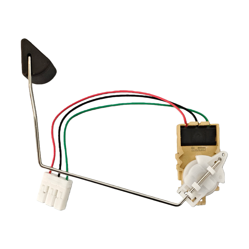 77020-60640 Fuel Level Sensor  - Power Tools World 评论和价格