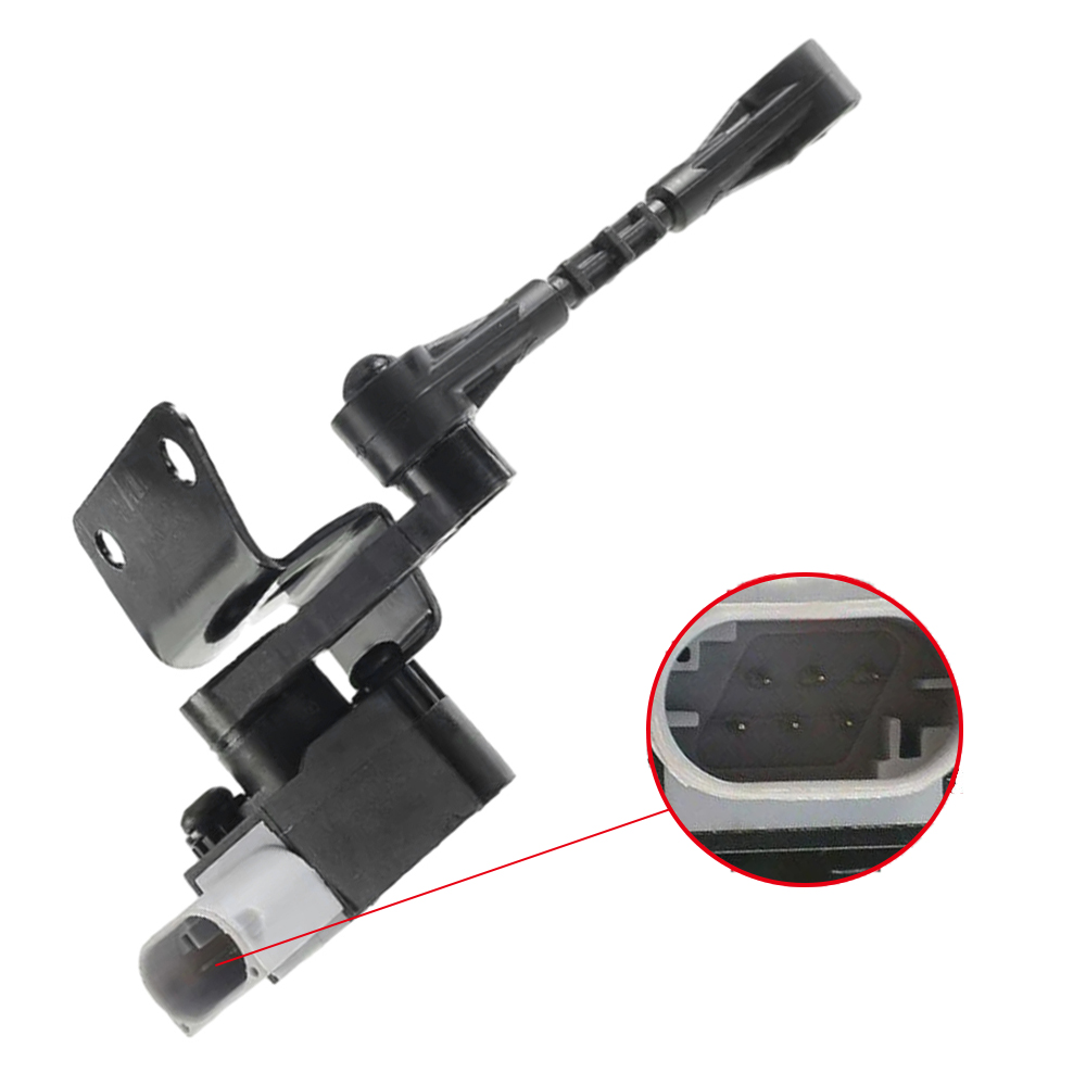 New 6pins Air Suspension Heigh - Power Tools World 评论和价格