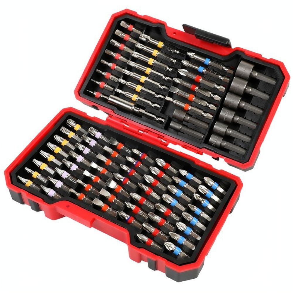 Universal Power Tool Accessory - Power Tools In Electrical 评论和价格