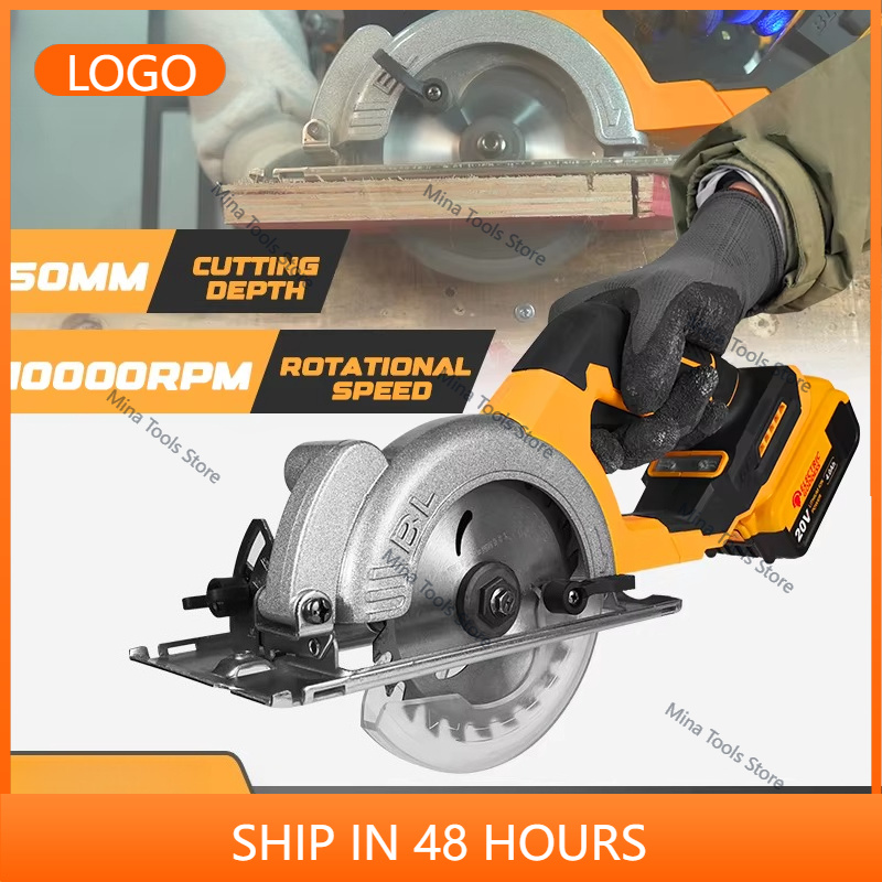 Electric Goddess 5in Brushless - Power Tools In Electrical 评论和价格