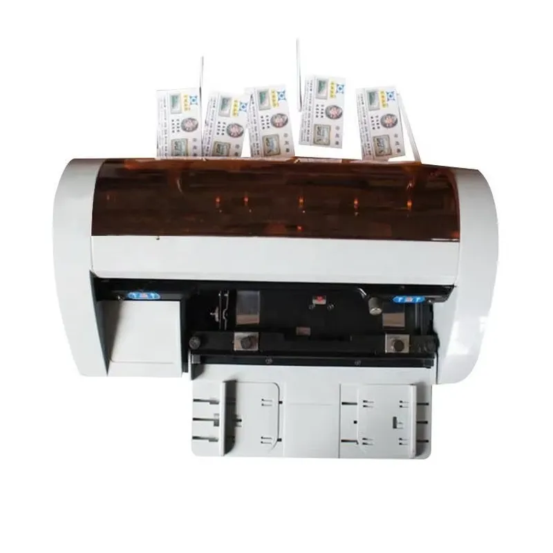 Small Desktop Name Card Cutter - Power Tools With Names 评论和价格