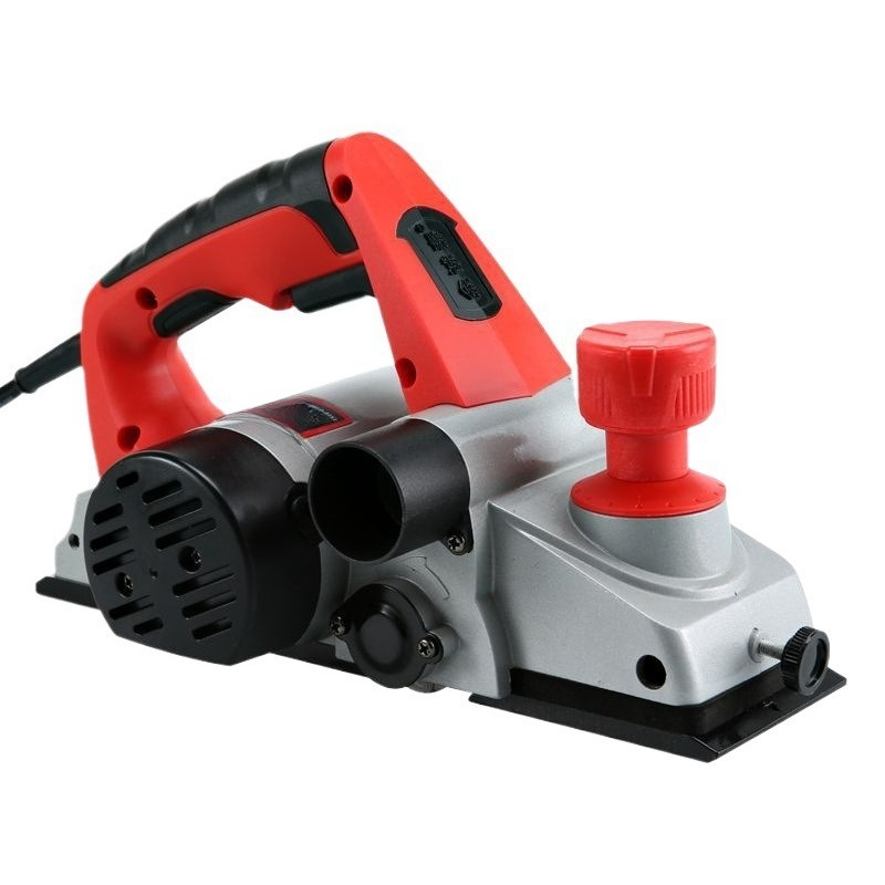 Handheld & Bench Multi-functio - Planer Handheld Electric 评论和价格