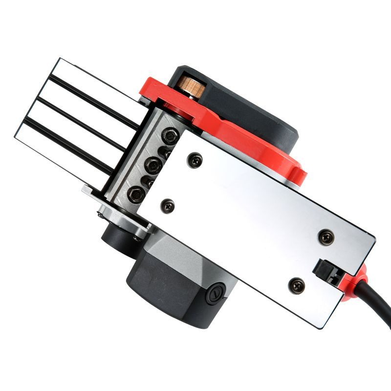 Handheld & Bench Multi-functio - Planer Handheld Electric 评论和价格