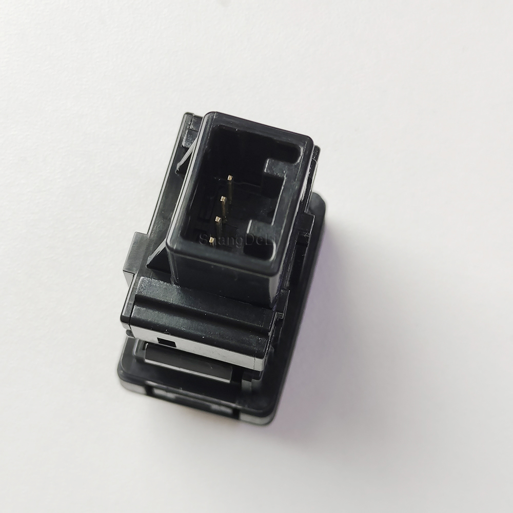 Car Headlamp Leveling Switch H - Power Tools World 评论和价格