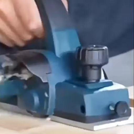 220V Hand-held Electric Planer - Planer Handheld Electric 评论和价格