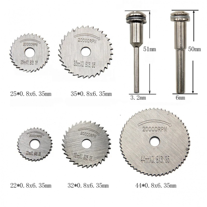 3.2mm/6mm connecting rod hand  - Power Tools Professional 评论和价格