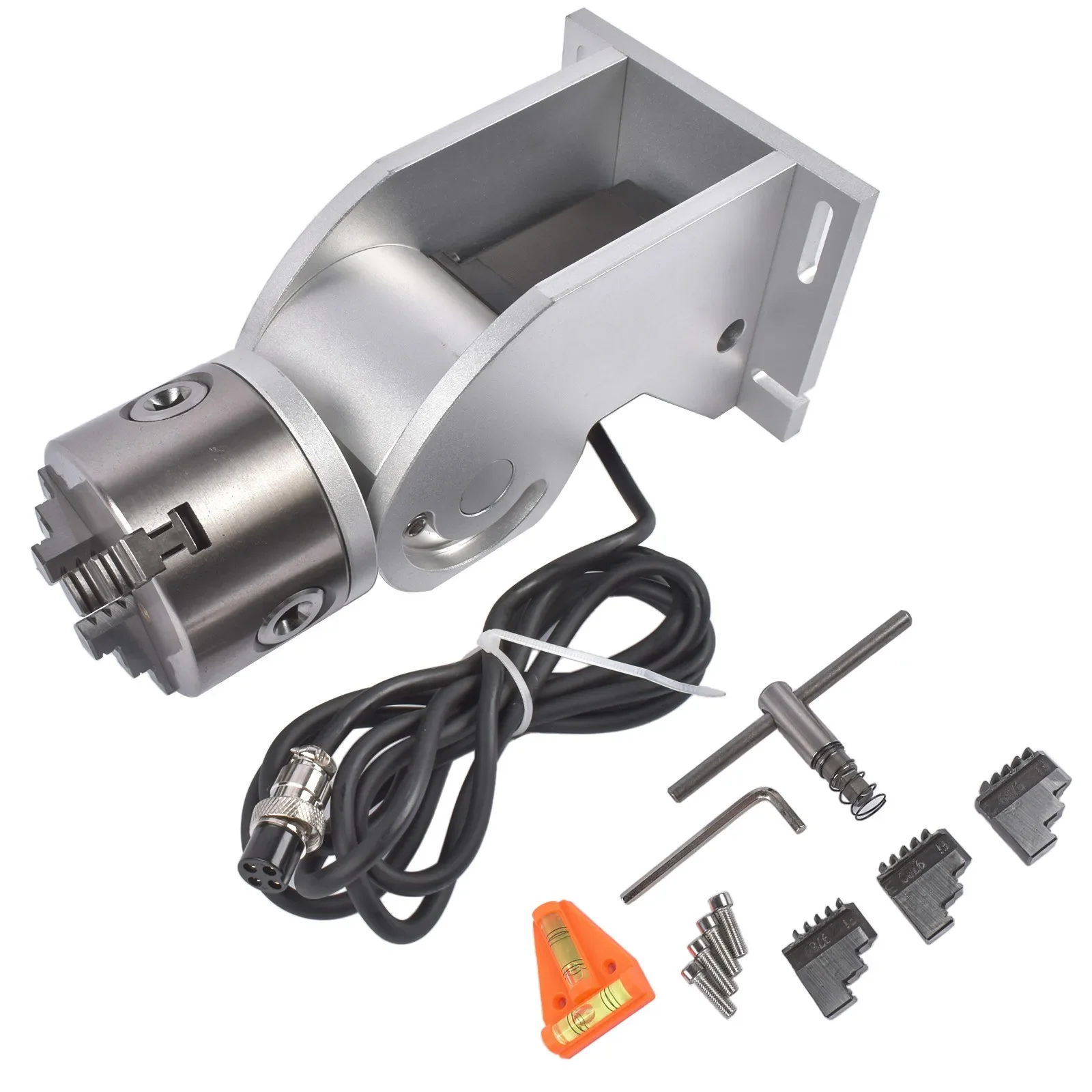 AP02 For Fiber Laser Engraver  - Power Tools With Names 评论和价格