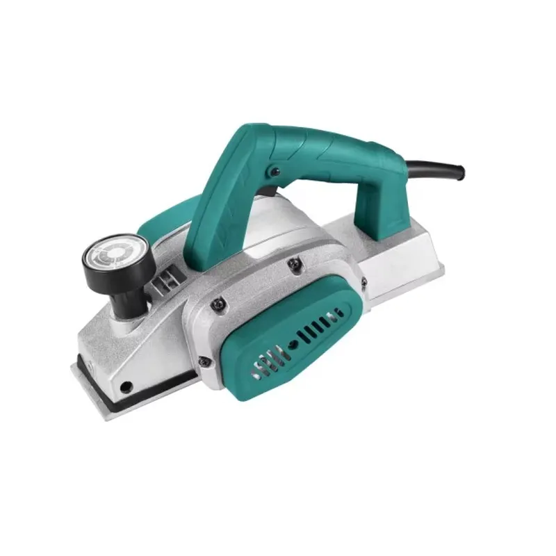 High Quality Wood Working Mach - Power Tools In Electrical 评论和价格