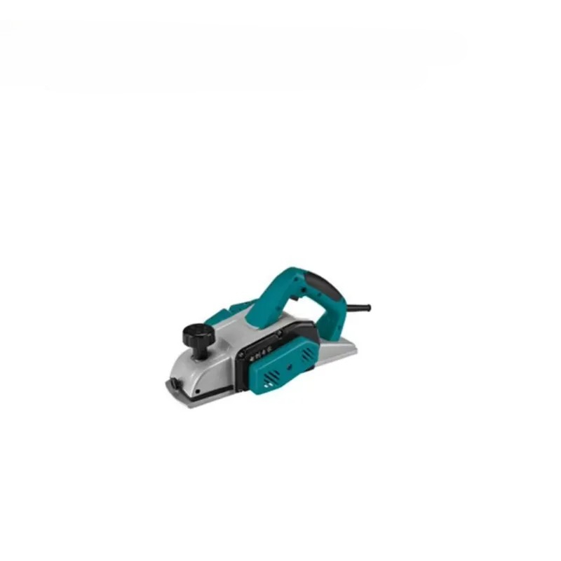 High Quality Wood Working Mach - Power Tools In Electrical 评论和价格