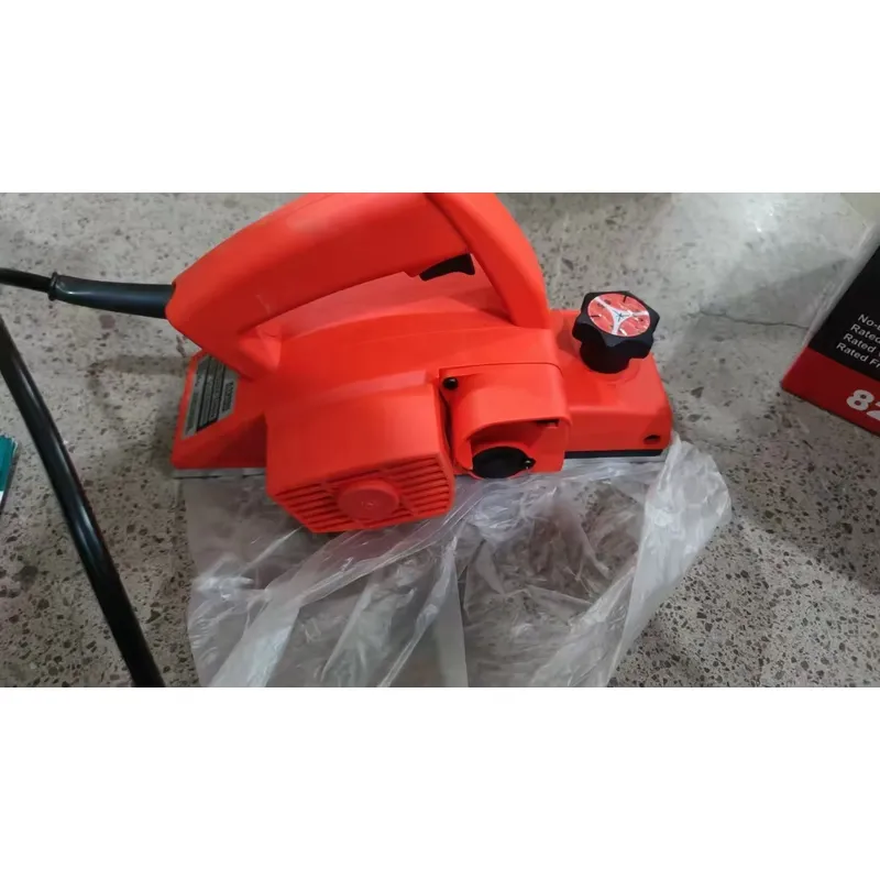 High Quality Wood Working Mach - Power Tools In Electrical 评论和价格